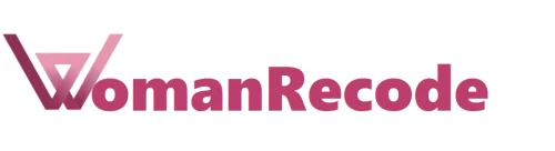 WomanRecode